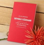 Sevgili Paketi